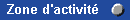 Notre zone d'activit�