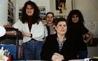 L'�quipe des Petits Boulots